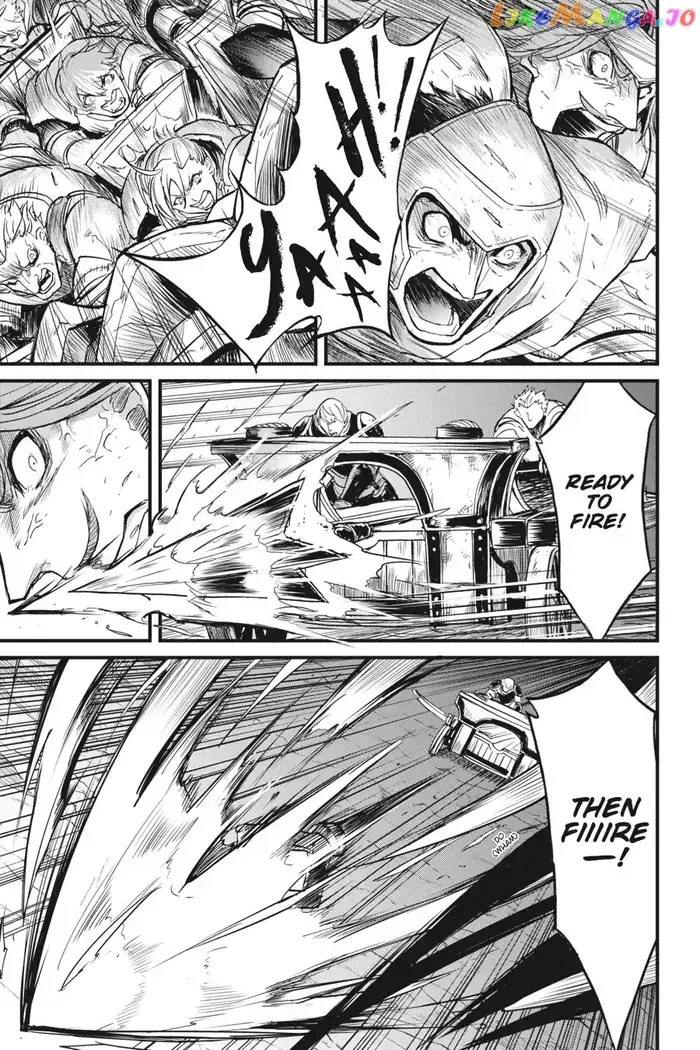 Goblin Slayer: Side Story Year One Chapter 17.5 image 11_optimized_optimized